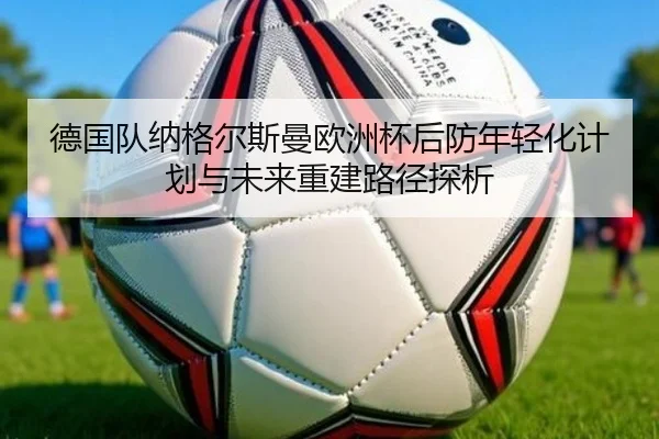 img_1779118254788_2592_1_771.jpg