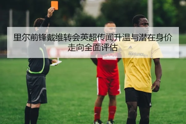 里尔前锋戴维转会英超传闻升温与潜在身价走向全面评估